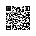 MS27467T25A61PB QRCode