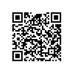 MS27467T25A61SD QRCode