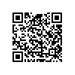 MS27467T25B19AD QRCode