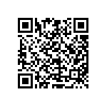 MS27467T25B19A_277 QRCode