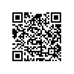 MS27467T25B19A_64 QRCode