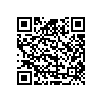 MS27467T25B19BA QRCode