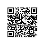 MS27467T25B19BA_277 QRCode