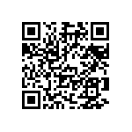 MS27467T25B19HB QRCode