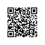 MS27467T25B19JB QRCode