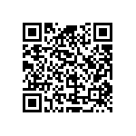 MS27467T25B19P-LC QRCode