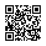 MS27467T25B19P QRCode