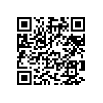 MS27467T25B19PA QRCode