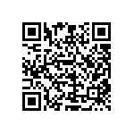 MS27467T25B19PAL QRCode