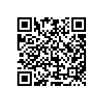 MS27467T25B19PC-LC QRCode