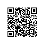 MS27467T25B19PC QRCode