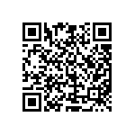 MS27467T25B19PD-LC QRCode