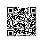 MS27467T25B19PD QRCode