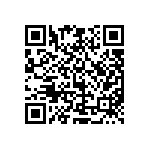 MS27467T25B19SA-LC QRCode