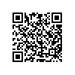 MS27467T25B19SB-LC QRCode