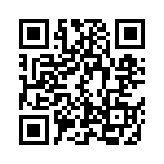 MS27467T25B1PA QRCode