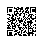 MS27467T25B24AA QRCode