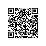 MS27467T25B24AB_277 QRCode