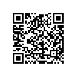 MS27467T25B24AC_277 QRCode