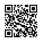 MS27467T25B24B QRCode