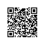 MS27467T25B24H-LC QRCode