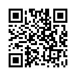 MS27467T25B24H QRCode