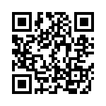 MS27467T25B24J QRCode