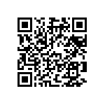 MS27467T25B24JA QRCode