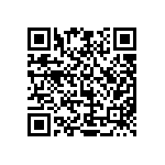 MS27467T25B24PA-LC QRCode