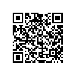 MS27467T25B24PA-LC_64 QRCode