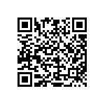 MS27467T25B24PA_64 QRCode