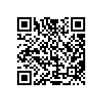 MS27467T25B24PC-LC_25A QRCode