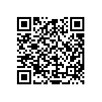 MS27467T25B24PC_25A QRCode