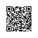 MS27467T25B24PD-LC QRCode