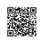MS27467T25B24PD QRCode