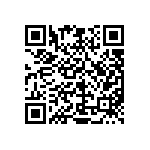 MS27467T25B24PD_64 QRCode