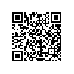 MS27467T25B24P_277 QRCode