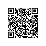 MS27467T25B24SA-LC_25A QRCode