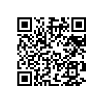 MS27467T25B24SALC QRCode