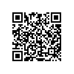 MS27467T25B24SC-LC QRCode