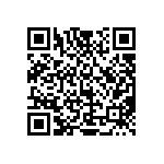 MS27467T25B24SC-LC_25A QRCode