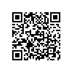 MS27467T25B24SCLC QRCode