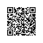MS27467T25B24SD-LC QRCode