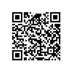MS27467T25B24SD QRCode
