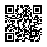 MS27467T25B29A QRCode