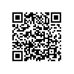 MS27467T25B29AA QRCode