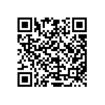 MS27467T25B29A_277 QRCode