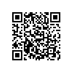 MS27467T25B29BB QRCode