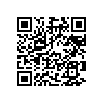 MS27467T25B29HA QRCode