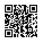 MS27467T25B29P QRCode